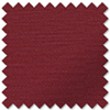 Kent, Mulberry - Roman Blind